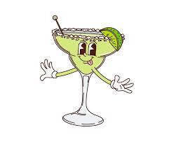 Gettin' Salty 5k Margarita Run, sponsored by Soaring Eagle Casino & Resort home