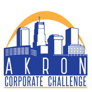Final Event Day - Akron logo