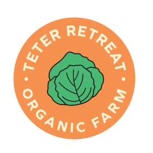 Teter Twilight 5k Run for the Honey logo