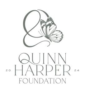 Quinn Harper Foundation 1 Mile Walk