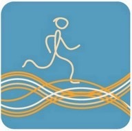 Interclub Masters Challenge logo