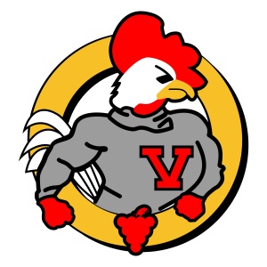 South Vineland Thanksgiving Run homepage