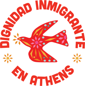 Corre Con Dignidad 5K