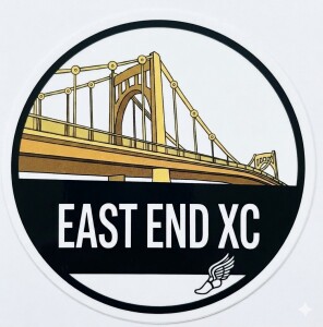 East End XC Series