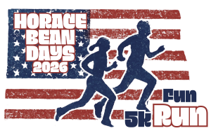 Horace Bean Day's 5k and 1 Mile Fun Run home