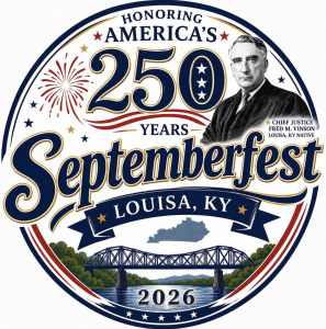 Septemberfest 5k home