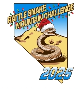 Rattlesnake Mountain Challenge home