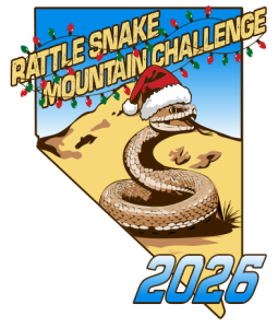 Rattlesnake Mountain Challenge home