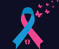 "A Walk to Remember" Pregnancy & Infant Loss 5k home