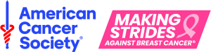 Making Strides Against Breast Cancer of SWFL Pink Glow 5K home