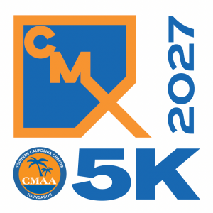 cmX 5K 2027