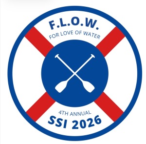 FOR LOVE OF WATER (FLOW) SSI 26 home