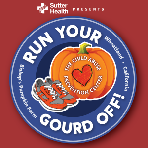 Run Your Gourd Off! home