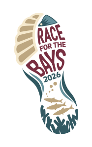 Race for the Bays 2026