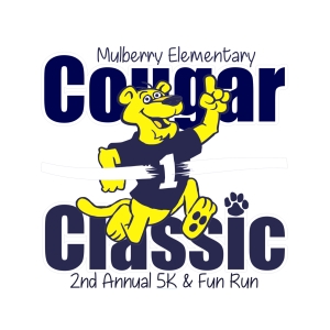 Mulberry Cougar Classic home