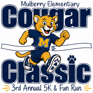Mulberry Cougar Classic home