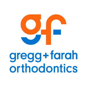 Gregg and Farah Orthodontics Pink Out 5K and Fun Run home