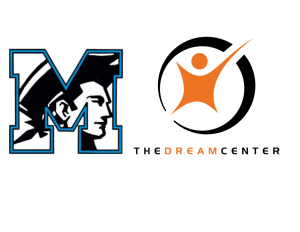 JL Mann's Race for a Reason 2025 home