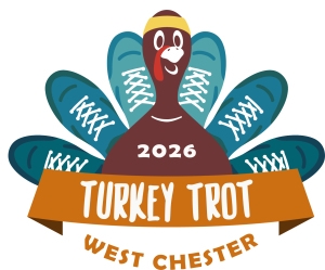 West Chester Turkey Trot home