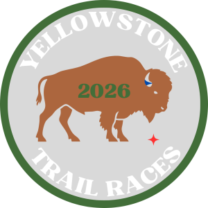 The Yellowstone Trail Marathon and Trail Races homepage
