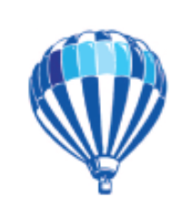 Paris Balloon & Music Festival 5K home