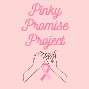 Pink Run home