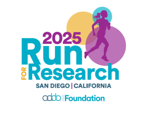 AABB Foundation Run for Research home