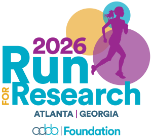 AABB Foundation 5K Run/1-Mile Walk/Sleep-in for Research logo