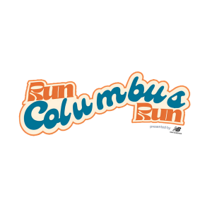 Run Columbus Run Fall 2025 home