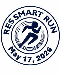 RES SMART Run home