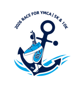 Race for YMCA 5K/10K home