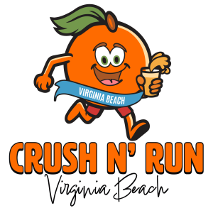Crush N' Run 5K & 10K homepage