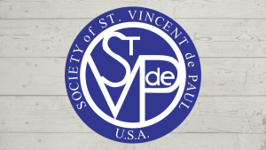 Boo Island - 5K Charity Run/Walk logo