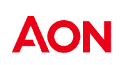 Aon Mixed Team Relay National Championship homepage