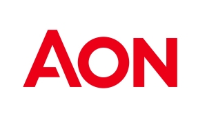 Aon Mixed Team Relay National Championship homepage