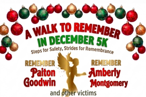 A Walk to Remember in December home