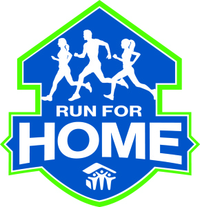 Cleveland Clinic Union Hospital Run for Home home
