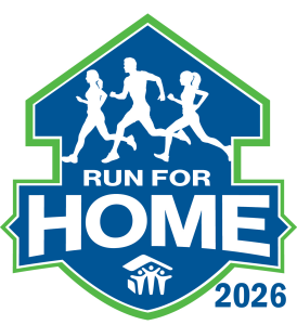 Cleveland Clinic Union Hospital Run for Home home