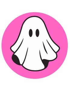 Ghost and Goblin 5K home
