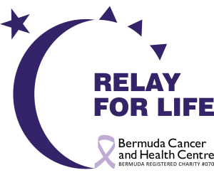 Relay For Life of Bermuda homepage