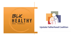 3rd Annual Run for Fathers 5k Walk/Run logo