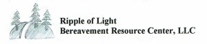 Enhancing the Psychosocial-Spiritual Well-Being of Bereaved Older Adults homepage