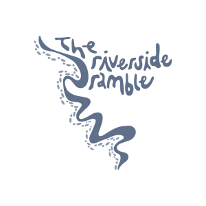 The Alliance's Riverside Ramble home