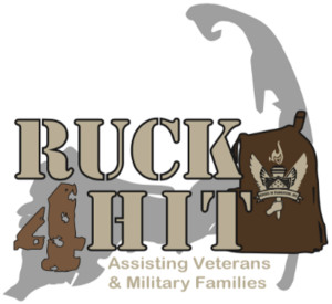 RUCK4HIT homepage