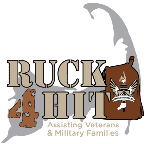 RUCK4HIT homepage