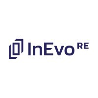 InEvo Re 10K Run and 5K Walk homepage
