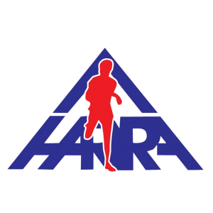 Houston Area Road Runners Association homepage