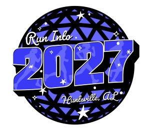Run into 2027