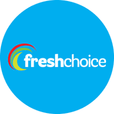 Fresh Choice Lake Dunstan Trail Marathon home