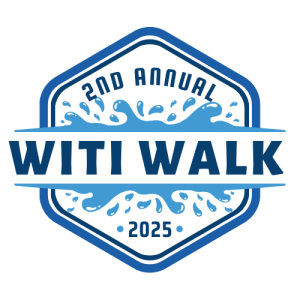 WITI 5K WALK/RUN home